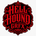 HHGRFX GEAR - Home